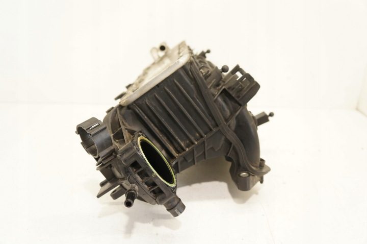 ВПУСКНОЙ КОЛЛЕКТОР VW SEAT SKODA AUDI 1.2TSI 04E129711J 04E145749B, фото 3