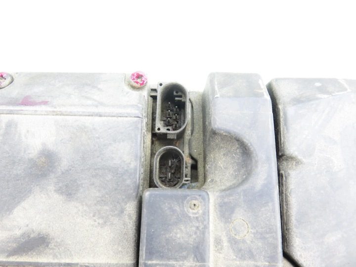 WEBASTO BMW 3 (E46) 8383759 64471B, фото 4