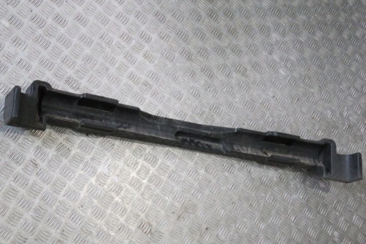 ПЕНОПЛАСТ ШУМОИЗОЛЯЦИЯ КРЮКА MERCEDES S W223 A2233150100, фото 1