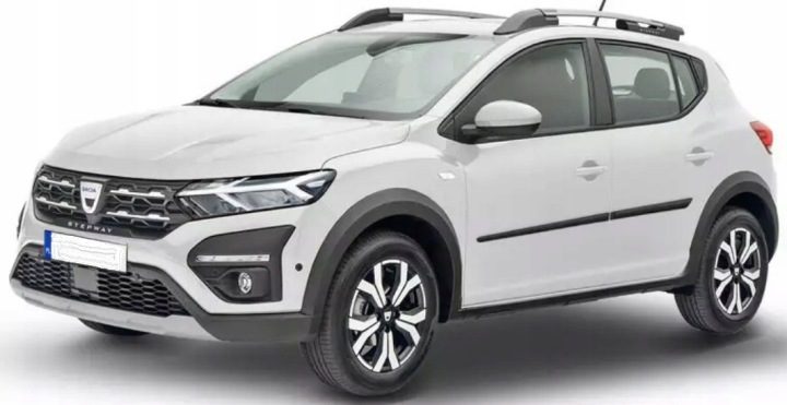 Dacia Sandero Гайка масляного фильтра TCe 90 Бензин 66 кВт (90 HP) 152082327R, фото 6