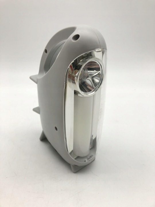 ФОНАРЬ LED ПЕРЕНОСНОЙ VELAMP 3W IR170EVO, фото 3