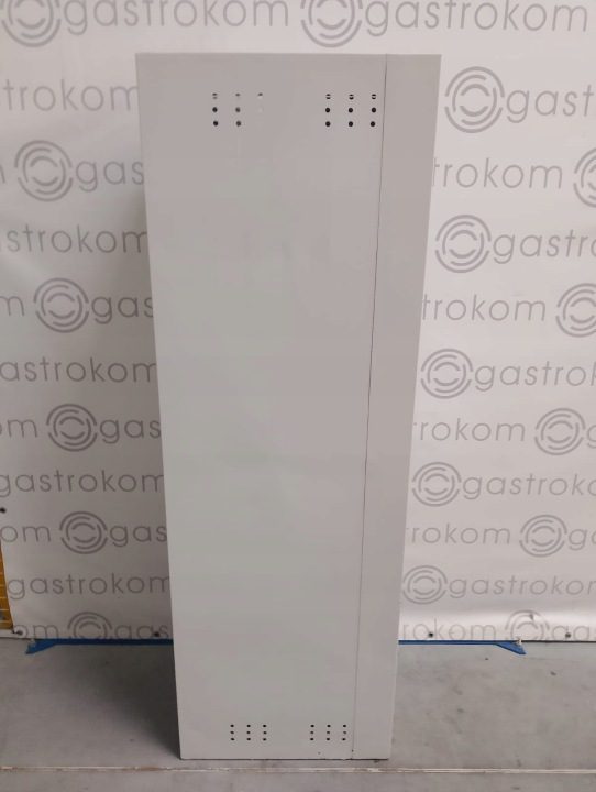 Шкаф РАБОЧИЙ skrytkowa Namaxa czterodrzwiowa 180 см x 60 см, фото 14