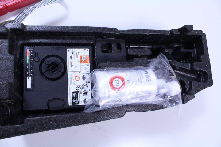 РЕМКОМПЛЕКТ КОЛЕСА VW CADDY V 2K7 23 г., фото 2