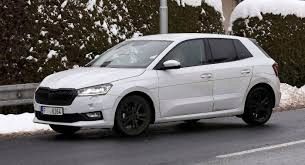 SKODA FABIA 3 РЕСТАЙЛИНГ ХЭТЧБЕК 1.0 44 кВт 2021 г. КАТАФОТЫ БАМПЕРА ЗАДНЕГО 6V9945106, фото 7