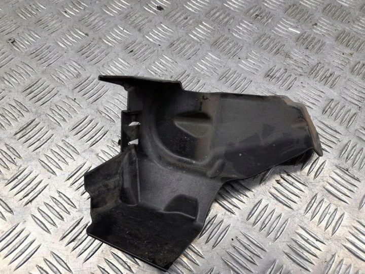 Запчасти моторного отсека AUDI A3 SPORTBACK (8VA, 8VF) 5Q0614321C 1.4L, фото 4