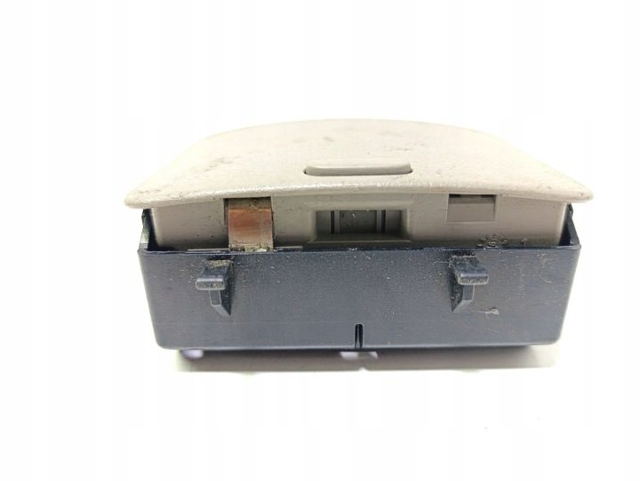 Пепельница ROVER 75 (RJ) FKH100240 2.0L дизель 85 кВт 2000, фото 6
