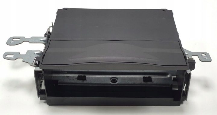 КАРКАС ZMIENIARKI CD MERCEDES R-KL W251, фото 1