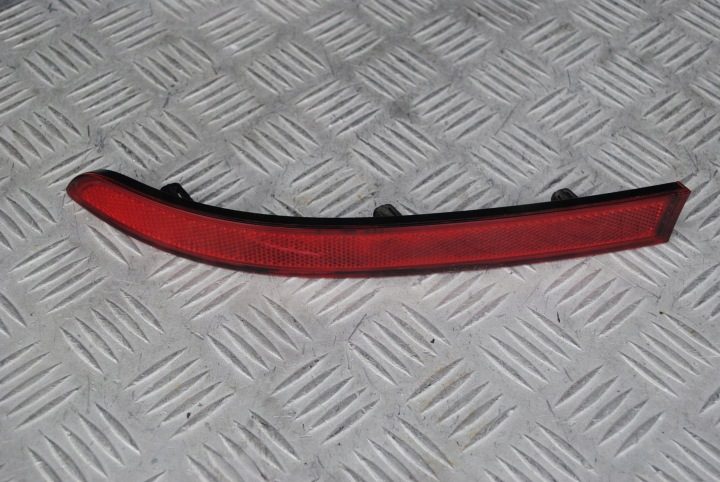 Volkswagen OE 1T0945106A, фото 2