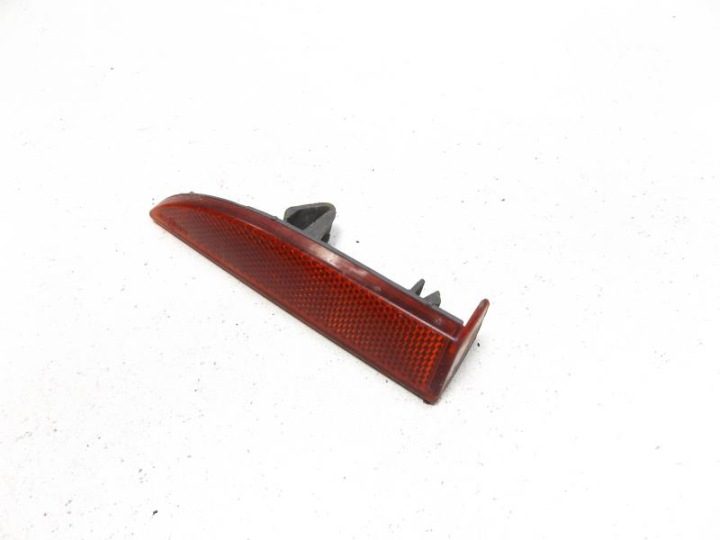 SMART FORFOUR 454 КАТАФОТ A4548200074, фото 1