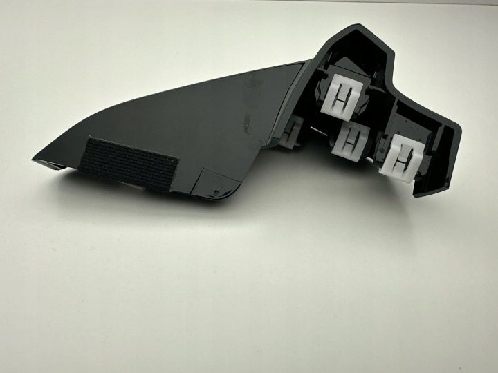 Peugeot OE 9816228377, фото 5