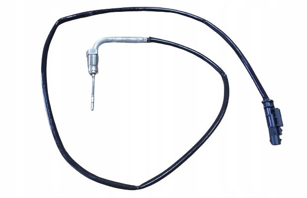 Fiat OE 55262008, фото 1