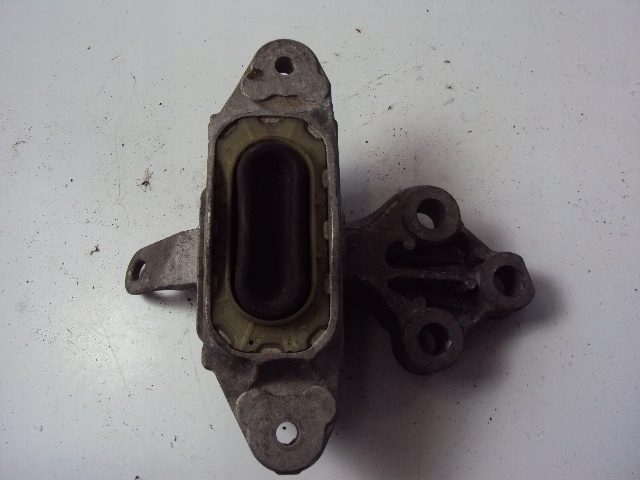 ПОДУШКА ДВИГАТЕЛЯ OPEL ASTRA J IV 2009-2019, фото 4