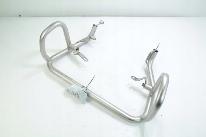 BMW F 700 GS F 800GS 12-16 ЗАЩИТНЫЕ ДУГИ ЗАЩИТА, фото 11