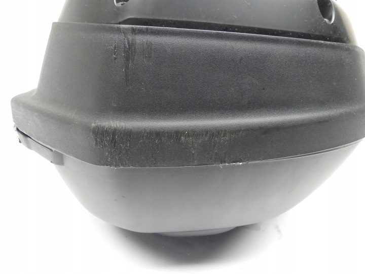 КОФР ЦЕНТРАЛЬНЫЙ YAMAHA FJR 1300 MT 07 09 TDM XMAX, фото 9