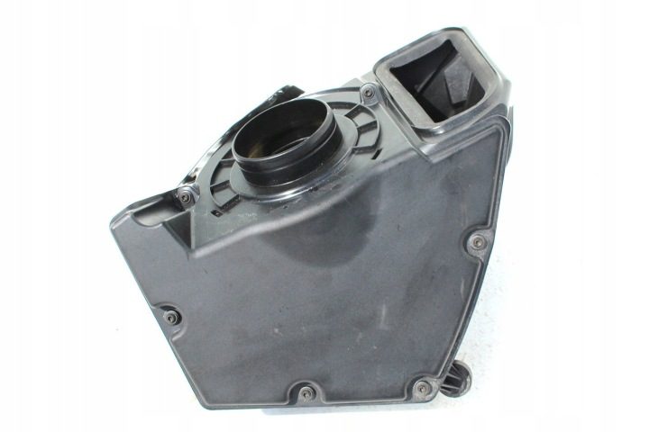 Audi A4 A5 корпус фильтра воздуха 8W0133837 8W0133835 8W0133843C 8W B9 8W0, фото 1