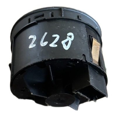 ПЕРЕКЛЮЧАТЕЛЬ СВЕТА ВЫКЛЮЧАТЕЛЬ AUDI A6 C6 Q7 4L 4F1941531D ОРИГИНАЛ, фото 3