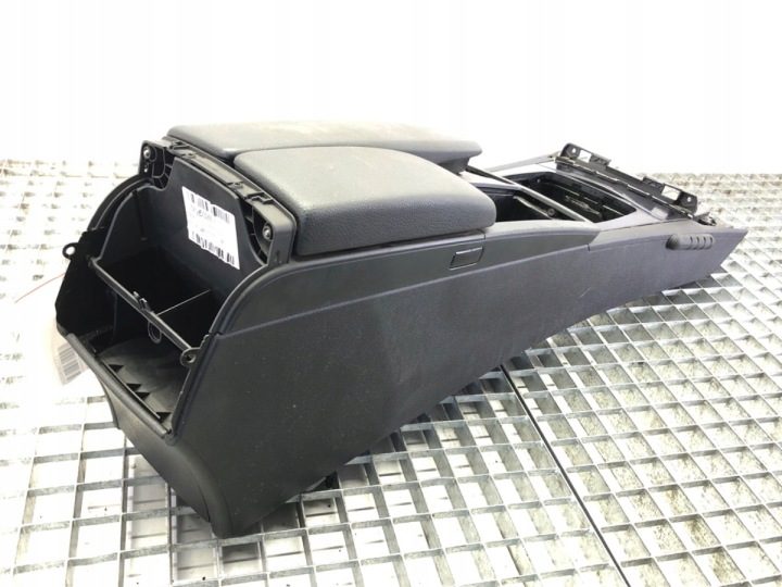 ЦЕНТРАЛЬНЫЙ ТОННЕЛЬ MERCEDES W204 Универсал 07-15 A2046800050, фото 5