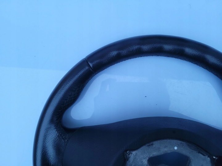 РУЛЬ BMW E90 E91 E92 E93 E81 E82 E87 E88 SPORT 273, фото 7