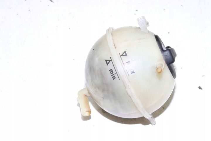 1H0121407A расширительный бачок ВОДЫ VW GOLF III, фото 5