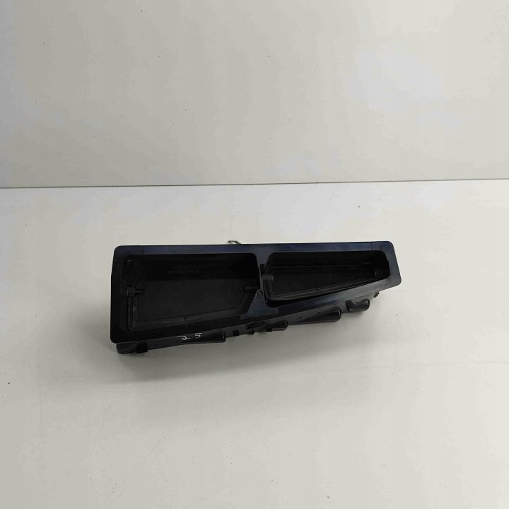 ДЕФЛЕКТОРЫ ПАНЕЛИ ПРИБОРНОГО PEUGEOT 3008 823113 29286264 1.6L 85 кВт 2014, фото 6