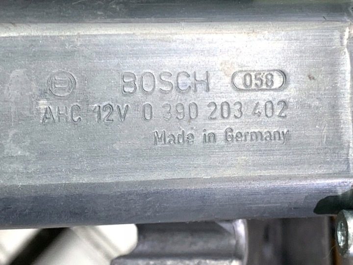 РУЛЕВАЯ КОЛОНКА MERCEDES W212 A2124604316 09-16, фото 6