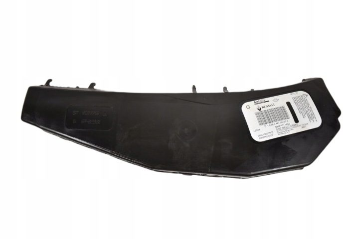 Сиденья Renault OE 985L10001R, фото 1