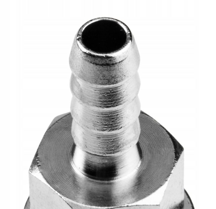 Neo 12-631, фото 12