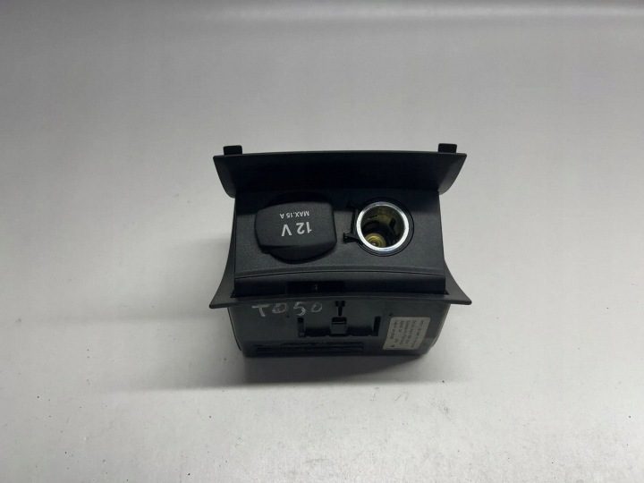 Mercedes-Benz S W221 прикуриватель все 2006 A2218200009, фото 2