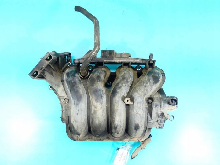 ВПУСКНОЙ КОЛЛЕКТОР HONDA CR-V III 06-11 2.0 16V 150 л.с., фото 1