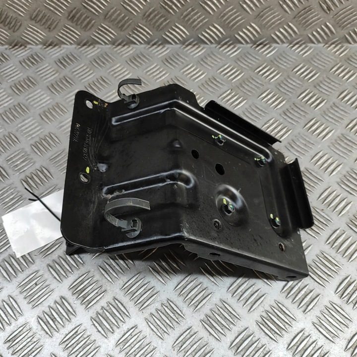 Кронштейн аккумулятора BYD Atto 3 SC2EM3703322 36429316 152 квт 2024, фото 3