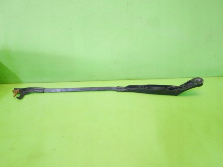 Поводок дворника правый передний Aero SKODA SUPERB I 3U 01-06, фото 2