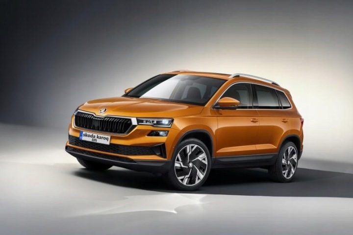 SKODA KAROQ 2020 г. 1,5 TSI 110 кВт ЗАМОК КЛИПСА РЕМНЯ ДИВАНА ЗАДНЯЯ 57A857739A, фото 9