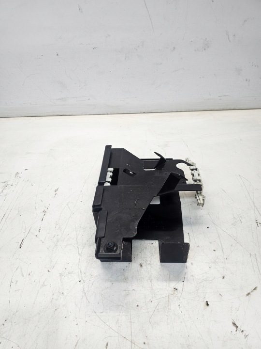 Кронштейн блока управления Audi A1 8X VW 5Q0907411B 5Q0906214E, фото 1