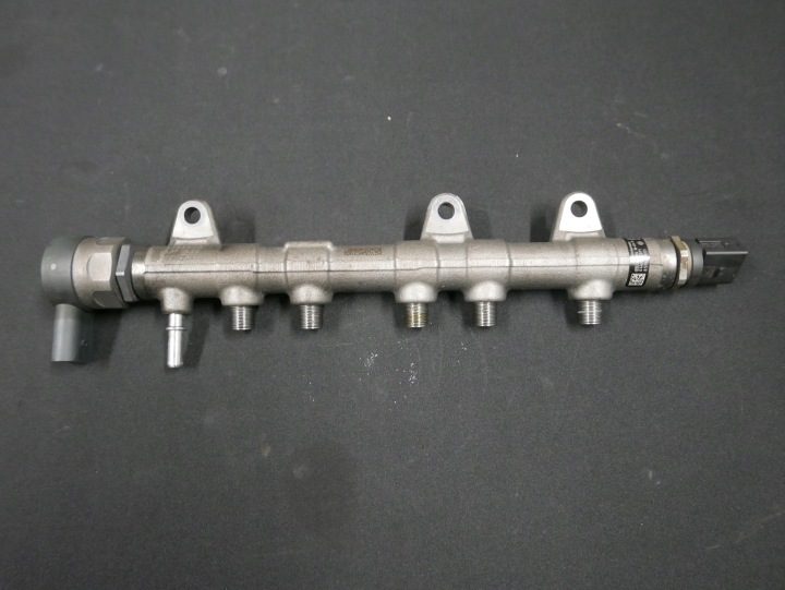 BMW OE 8579240, фото 1