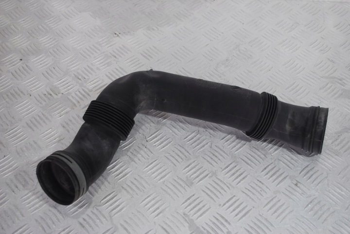 SEAT OE 1K0129618AJ воздушный патрубок наддувочного, фото 2