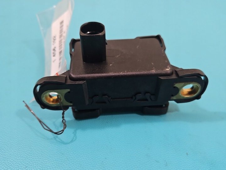 ДАТЧИК ESP AUDI Q7 I 4L 4L0907652, фото 4