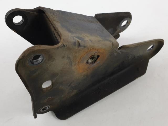 Renault OE 7700841332, фото 1