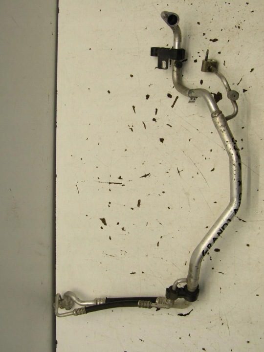 Opel OE 9810467680, фото 1