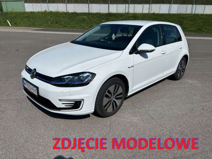 ДВИГАТЕЛЬ ПРИВОД ЭЛЕКТРИЧЕСКИЙ VW GOLF E-GOLF VII ЭЛЕКТРО РЕСТАЙЛИНГ EBS, фото 13