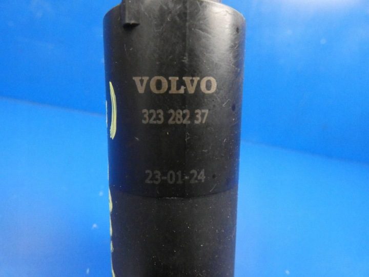 Volvo OE 32328237, фото 3