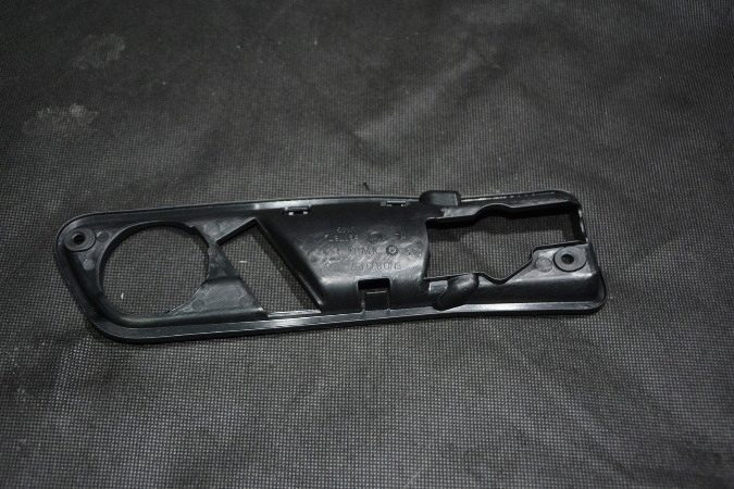 Volkswagen OE 5N0839113 5N0839114, фото 5