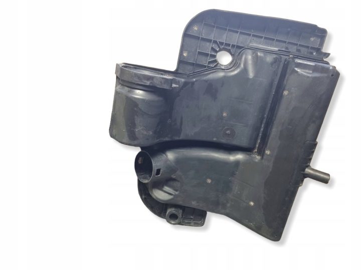 Корпус Крышка двигателя Fiat Grande Punto 1.3 M-JET MJet JTD 55189134, фото 9