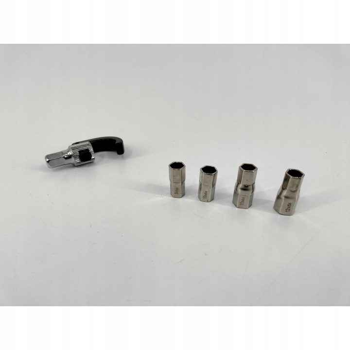 KS-Tools Werkzeuge-Maschine Ks Tools 123.0040, фото 3