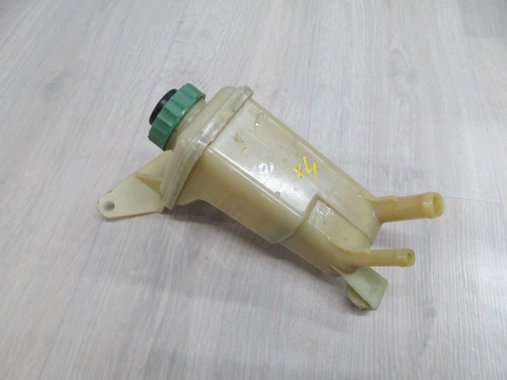 VW AUDI SEAT 99-04 БАЧОК ГИДРОУСИЛИТЕЛЯ 8D0422373C, фото 1