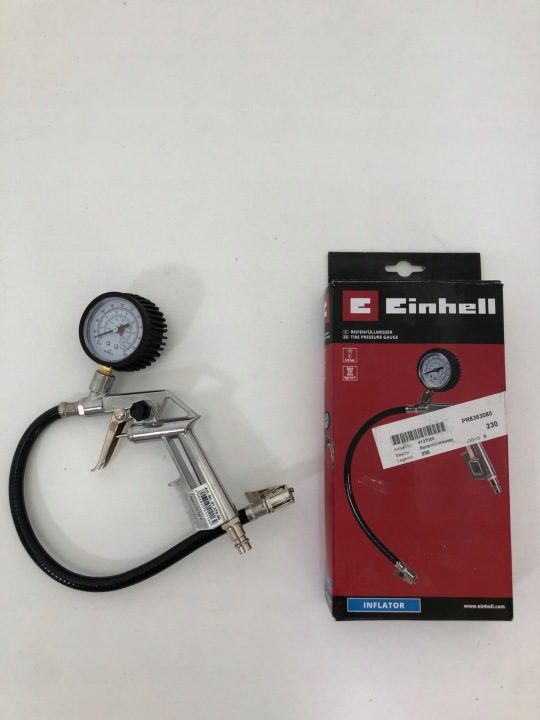 Einhell 4133110, фото 2