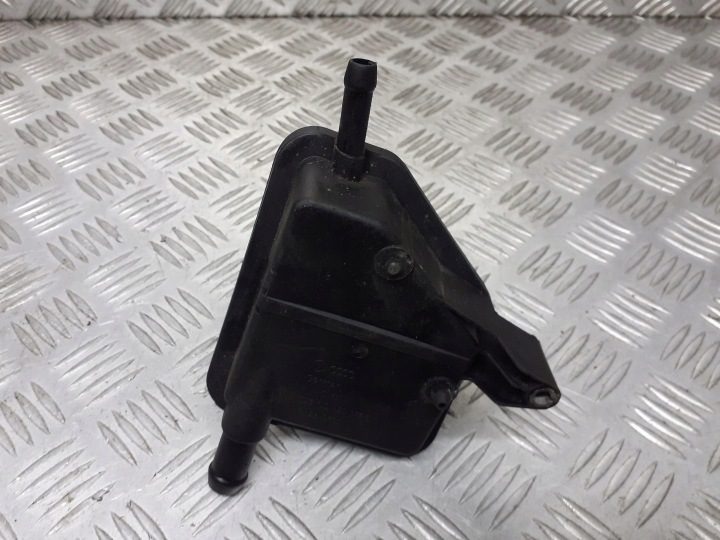 БАЧОК ГИДРОУСИЛИТЕЛЯ VW BORA 1.9 TDI 1J0422371C, фото 3