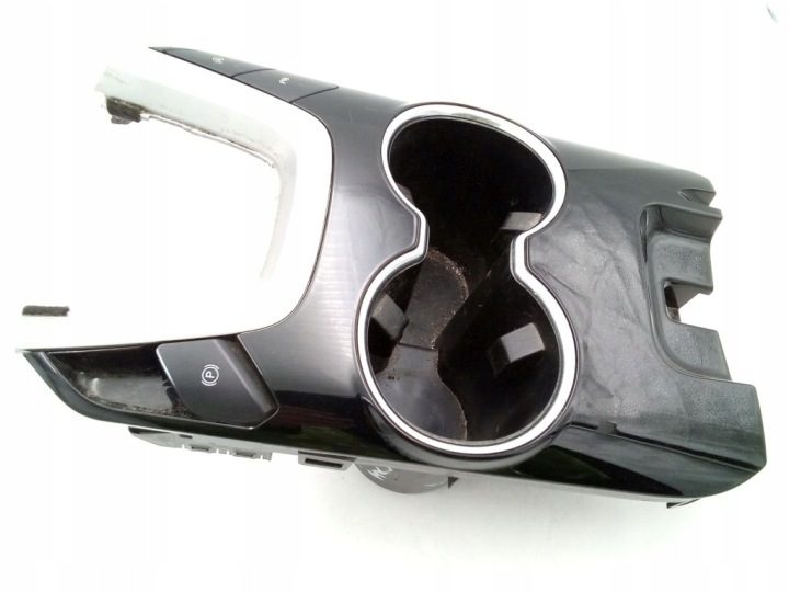 Ford OE DS73-F13560-A, фото 2