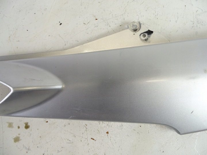 Yamaha FJR 1300 01-05 Боковина Обшивка Обтекатель Защита, фото 3