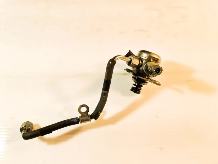 Насос топливного бака HYUNDAI TUCSON (TL, TLE) 353202B220 1.6L бензин 97 кВт, фото 1
