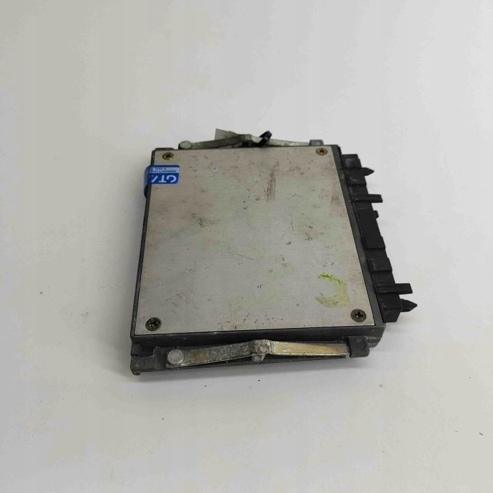 МОДУЛЬ РУЛЕВОЙ РЕЙКИ MERCEDES-BENZ S (W140) 05111010 28342824 5.0L 240 кВт 1992, фото 4